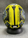 Arai IOM TT Graphic Helmet