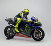 Valentino Rossi die-cast collection 2020