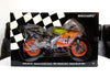 Minichamps Honda RC211V Rossi 2003 season
