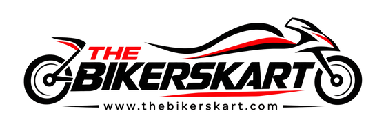 thebikerskart