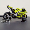 Luca Marini Ducati GP 2021 miniature