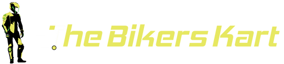 thebikerskart