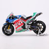 LCR Honda 2021 MotoGP diecast Motorcycle