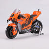 KTM MotoGP diecast Motorcycle