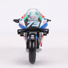 LCR Honda 2021 MotoGP diecast Motorcycle