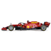 1/18 ferrari formula1 racing car