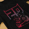 Fabio Quartararo #FQ20 Graphic Tshirt