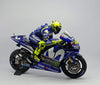 Valentino Rossi die-cast collection